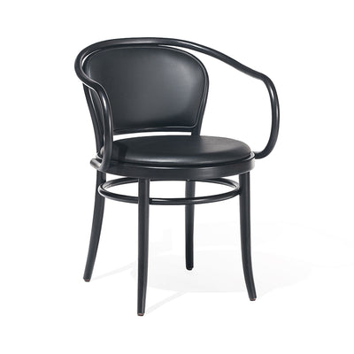 Fernanda Arm Chair