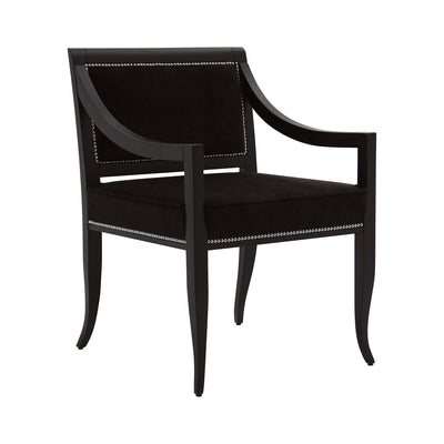Edward Arm Chair