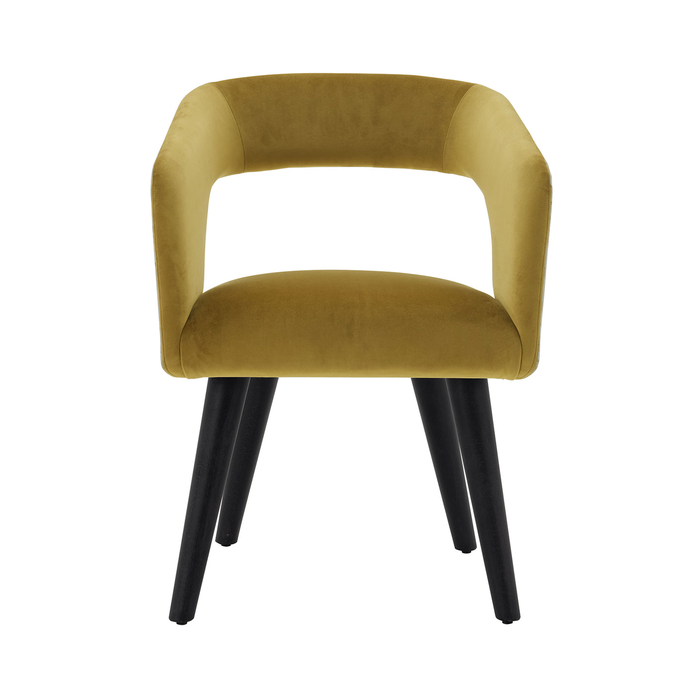 Flavio Arm Chair