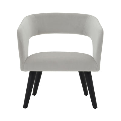 Flavio Lounge Chair