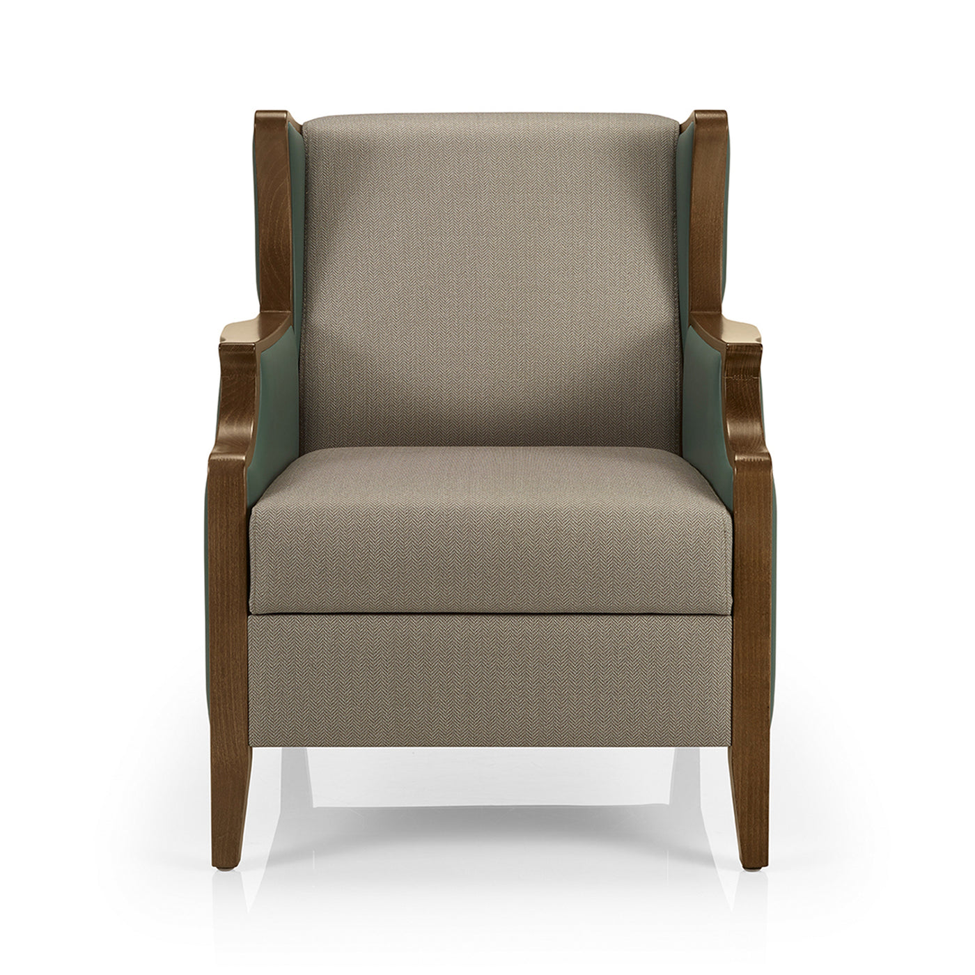 Florence Lounge Chair