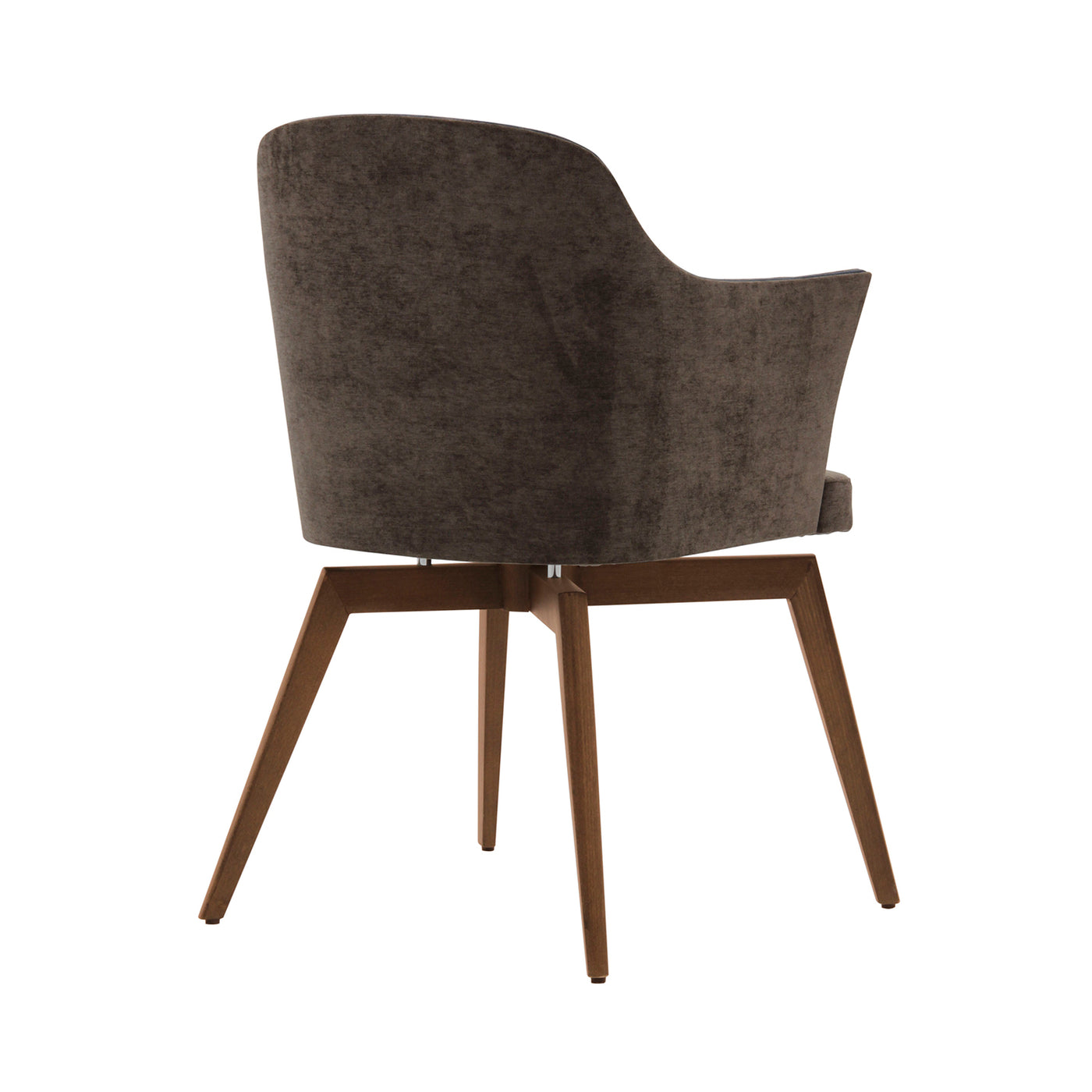 Flossie Arm Chair