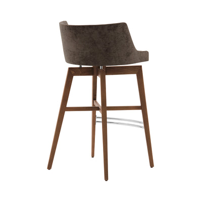 Flossie Bar Stool