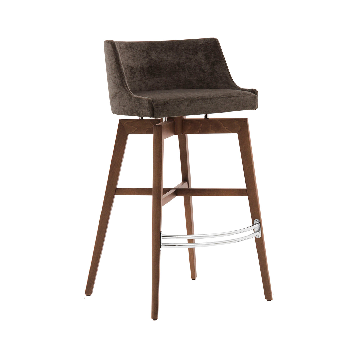 Flossie Bar Stool