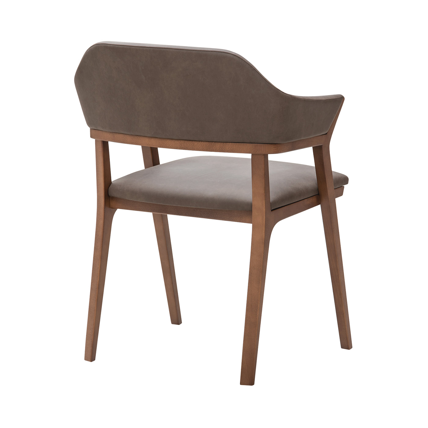 Francios Arm Chair