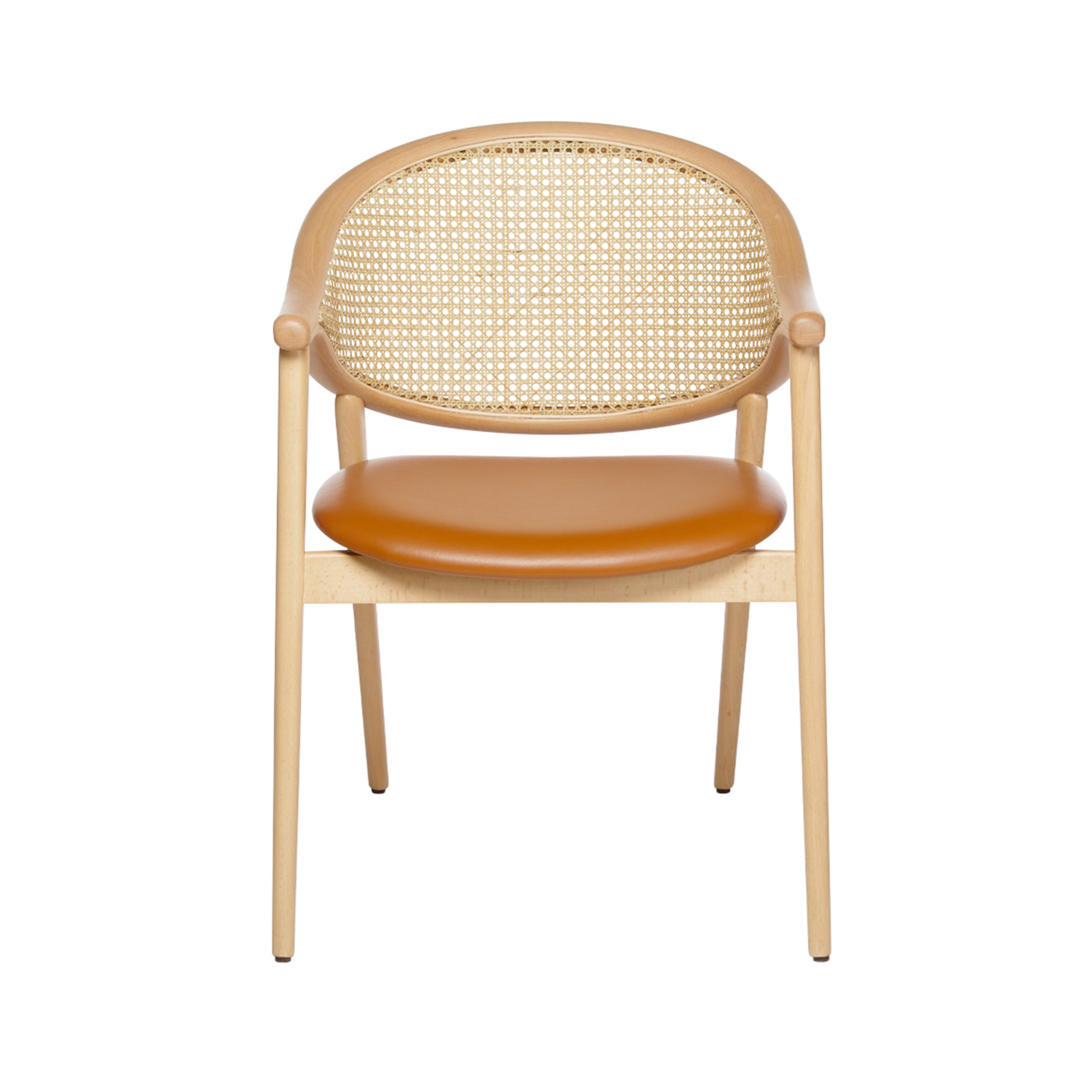 Freya Arm Chair Cane