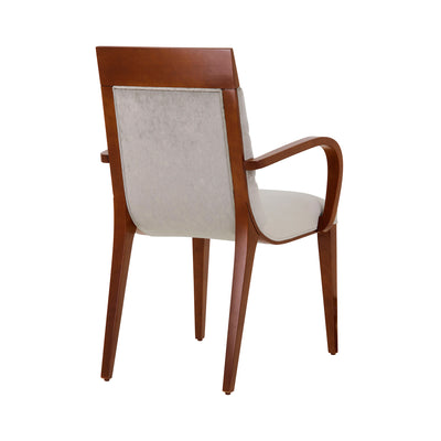 Giacomo Arm Chair