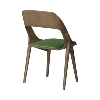 Giovanni Dining Chair