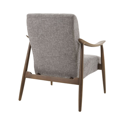 Giuseppe Lounge Chair