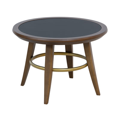 Gustavo Coffee Table