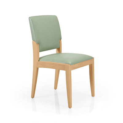 Henley Dining Chair