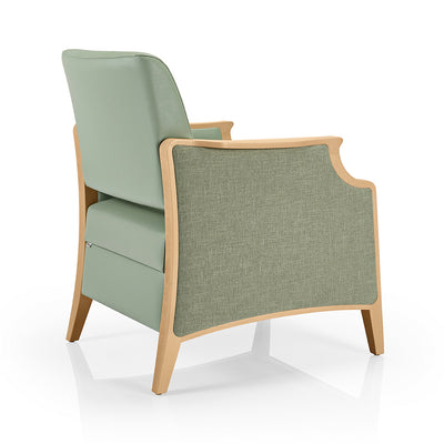 Henley Lounge Chair
