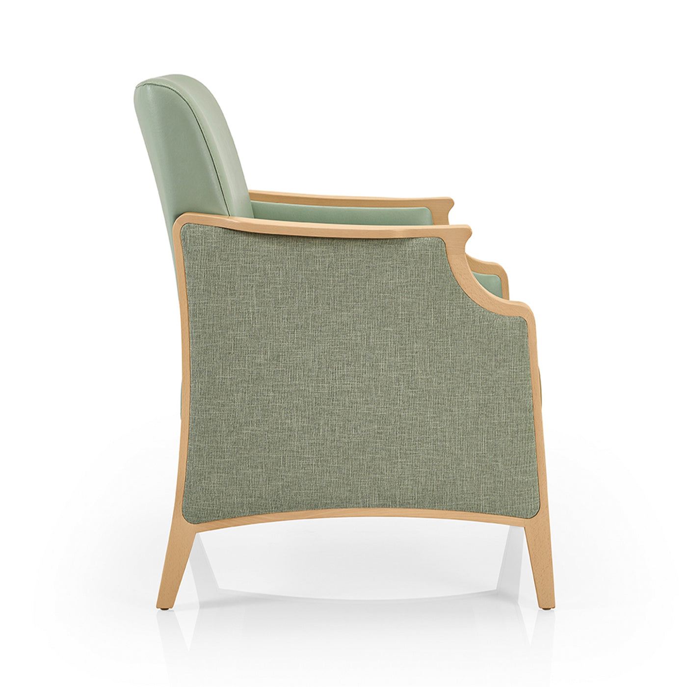 Henley Lounge Chair