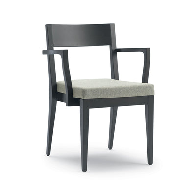Isla Arm Chair