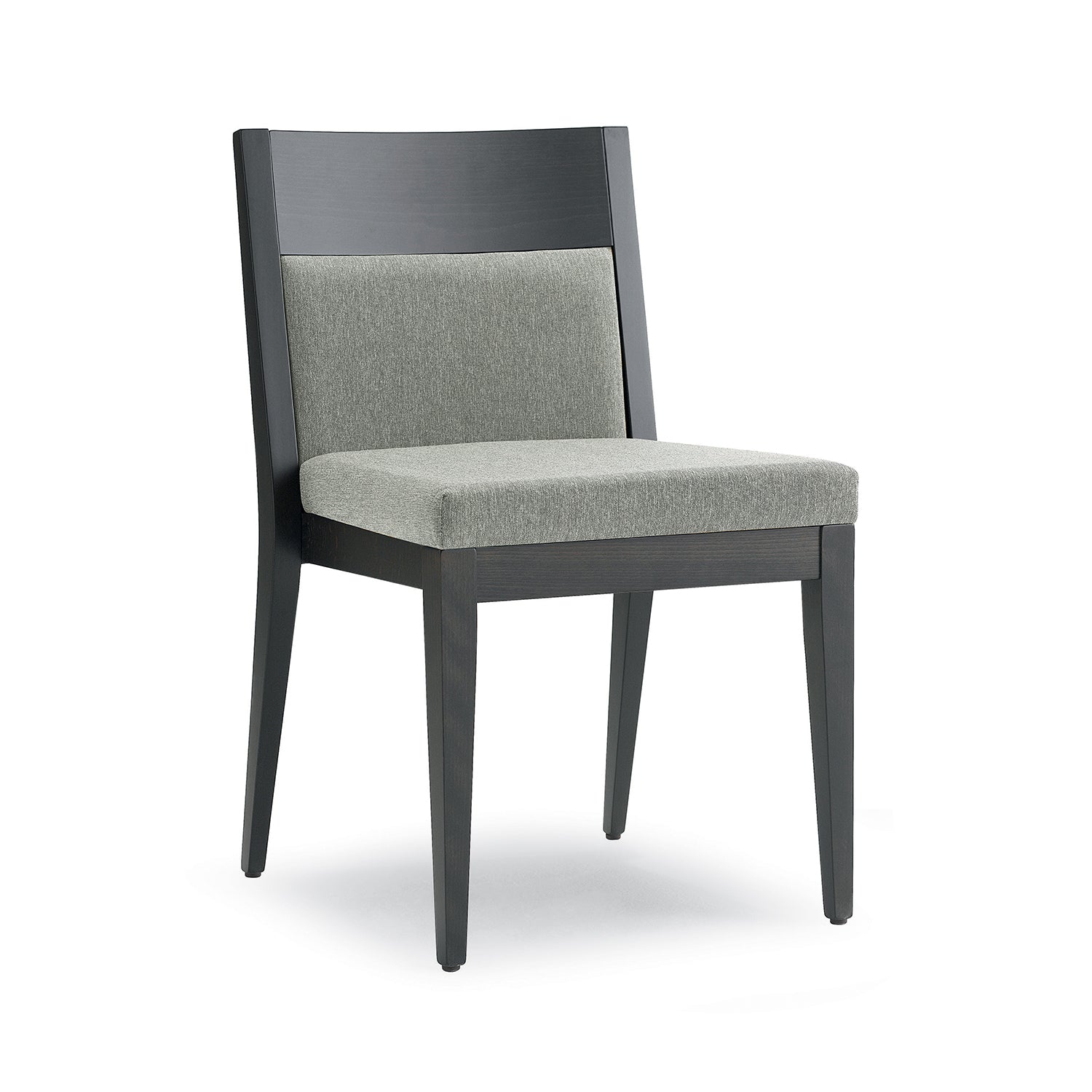 Isla Dining Chair – Bode Contract