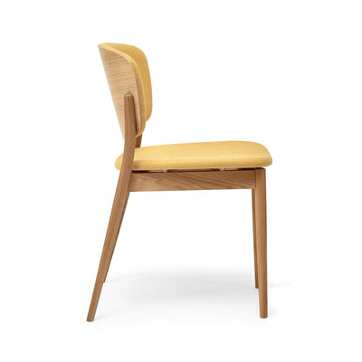 Jabari Dining Chair