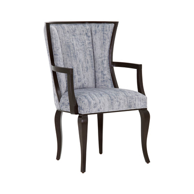 Jacquita Lounge Chair