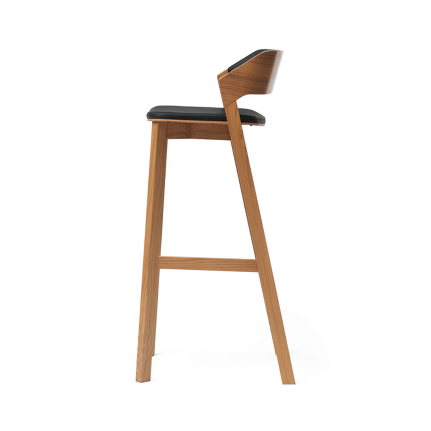 Johan Bar Stool