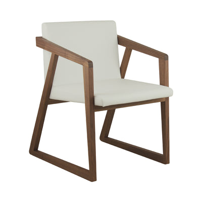 Jorge Arm Chair