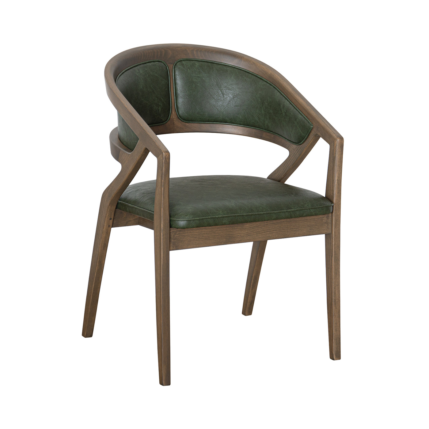 Juliette Arm Chair