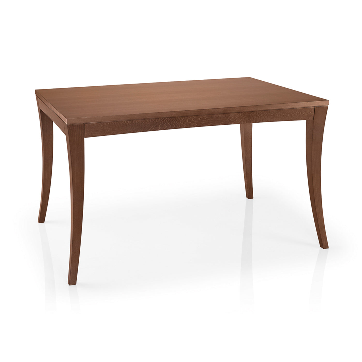 Justus Dining Table RT