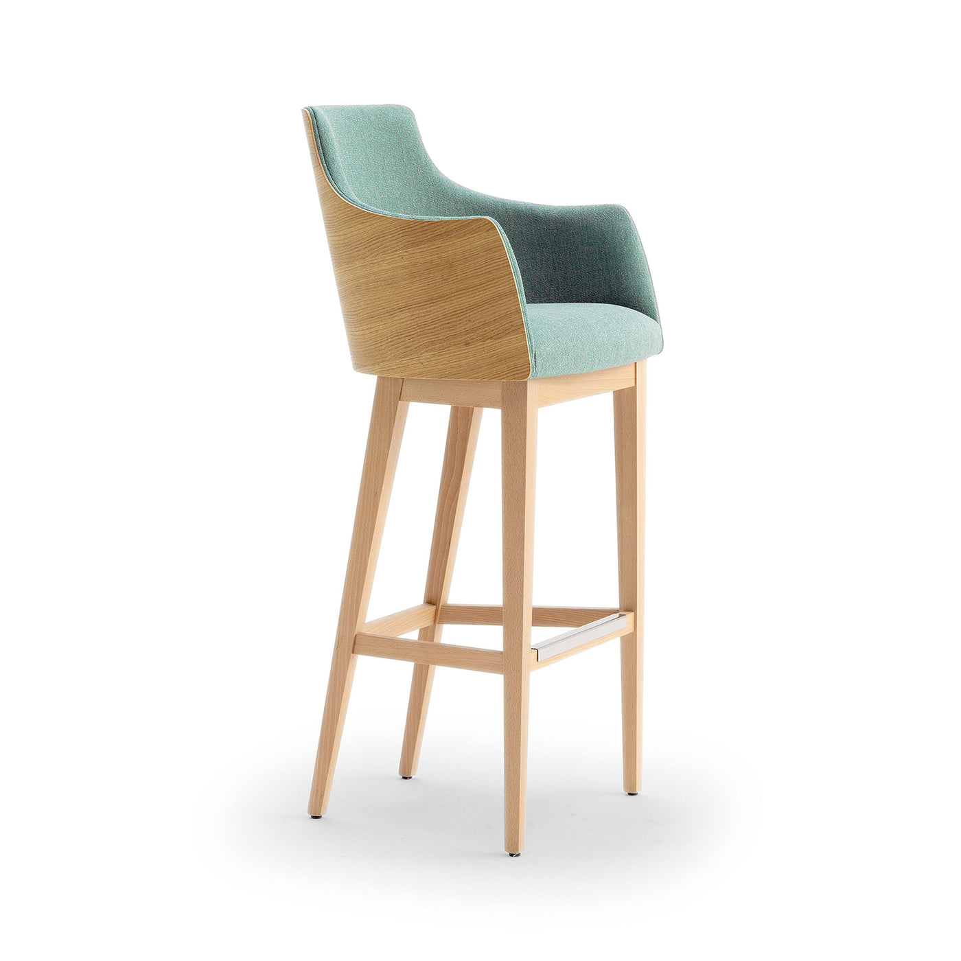 Kai Bar Stool