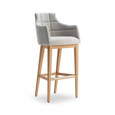 Kai Bar Stool