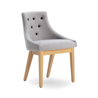 Kai Dining Chair