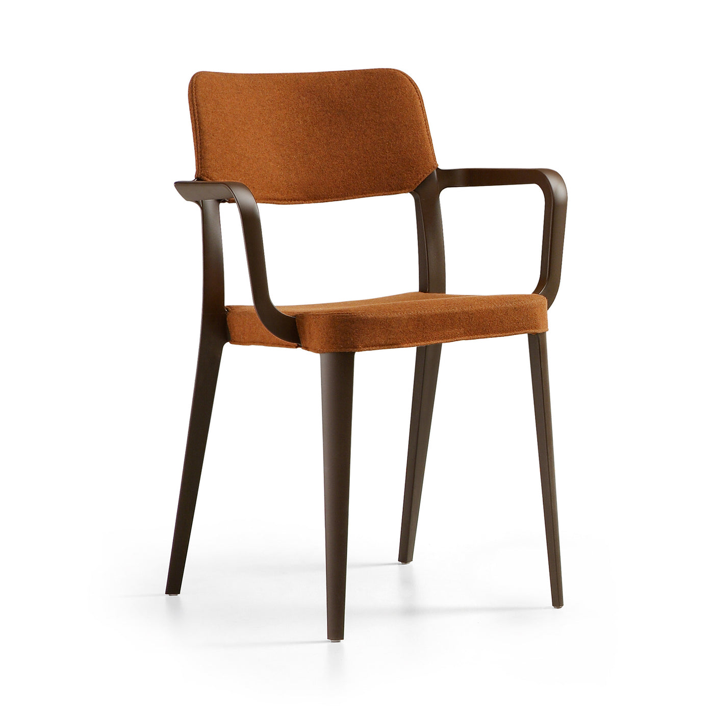 Karlo Arm Chair