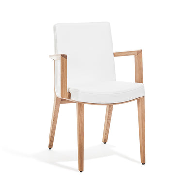 Kerstin Arm Chair