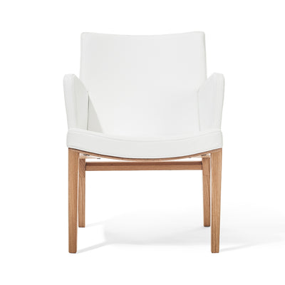 Kerstin Lounge Chair