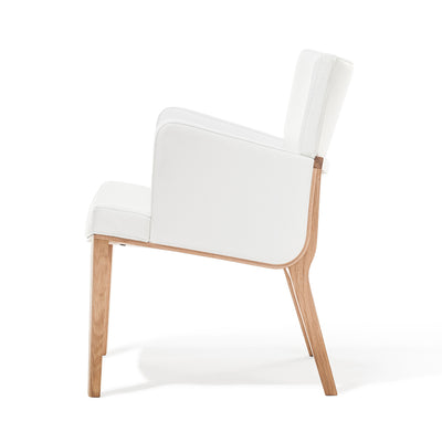 Kerstin Lounge Chair