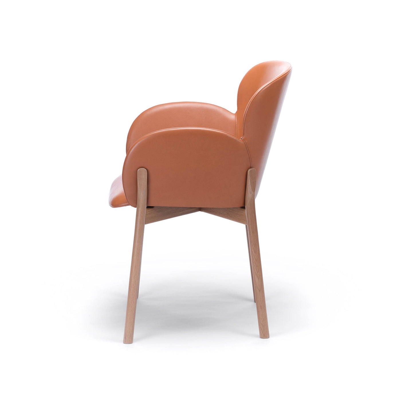 Lena Arm Chair