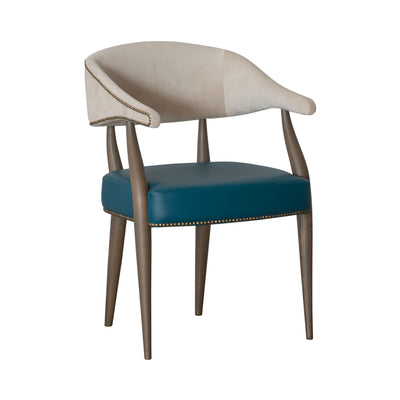 Leonardo Arm Chair