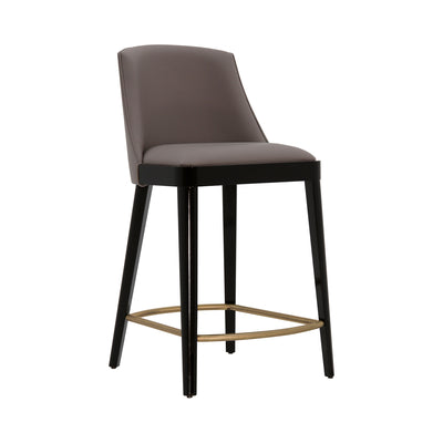 Lorenzo Bar Stool