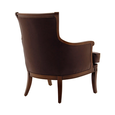 Marcella Lounge Chair