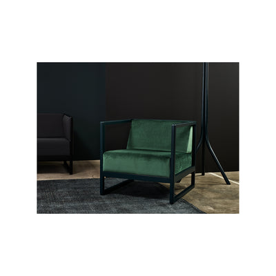 Machado Lounge Chair