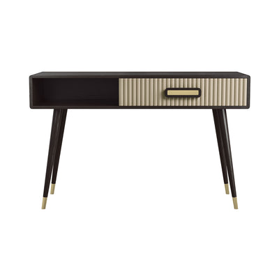 Marcello Desk Unit