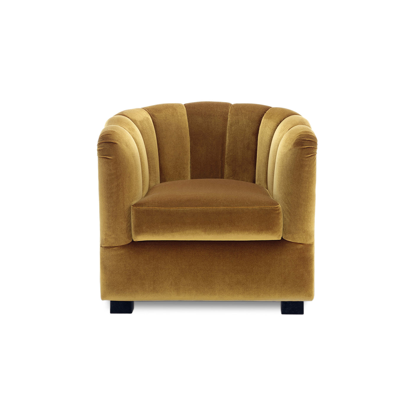 Marcia Lounge Chair