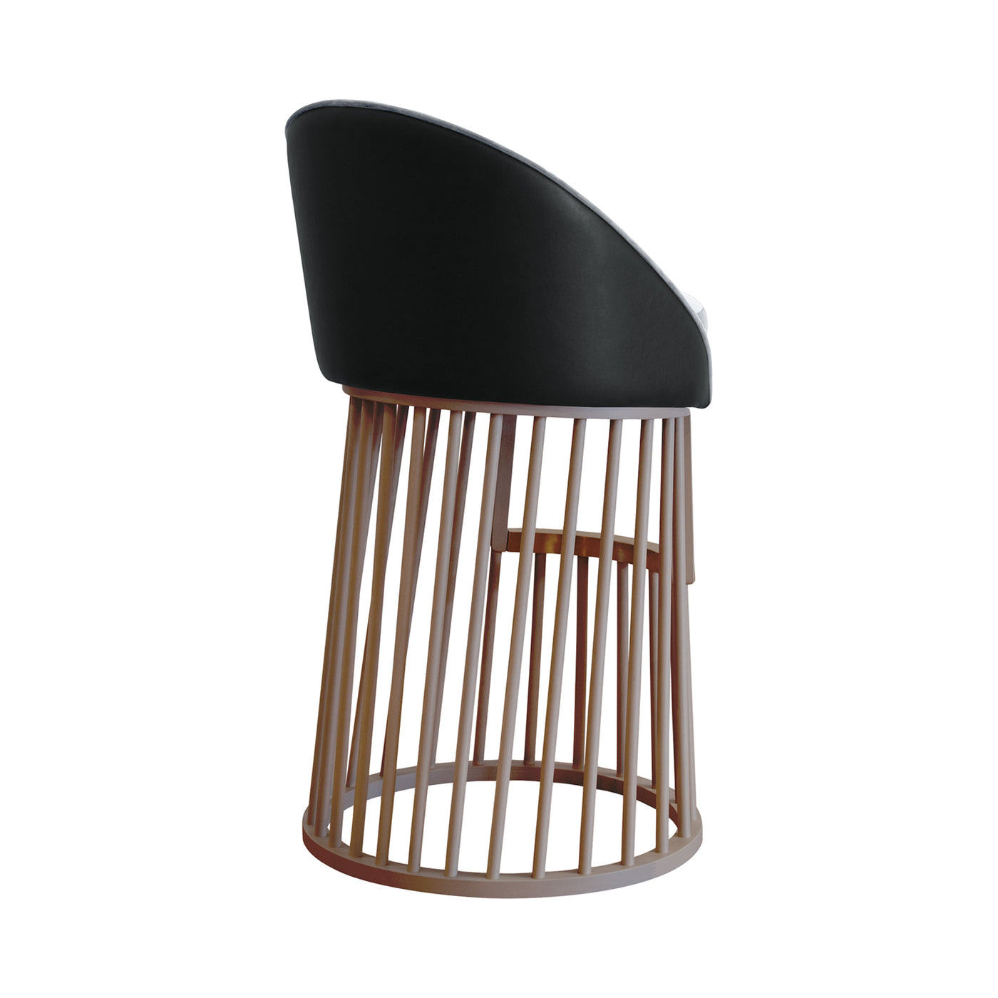 Maribel Bar Stool