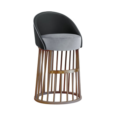 Maribel Bar Stool