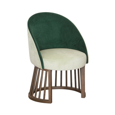 Maribel Lounge Chair