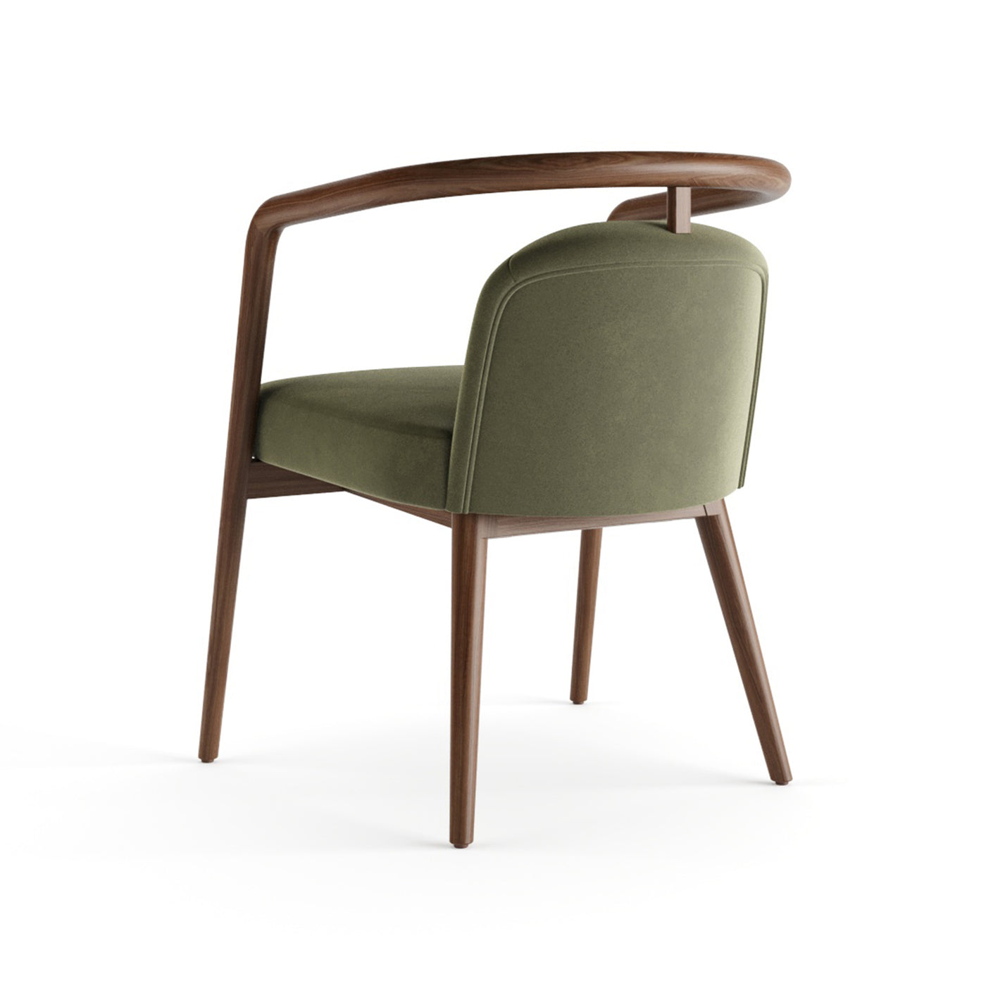 Arkus Chair Markus Arm Chair – Bode Contract