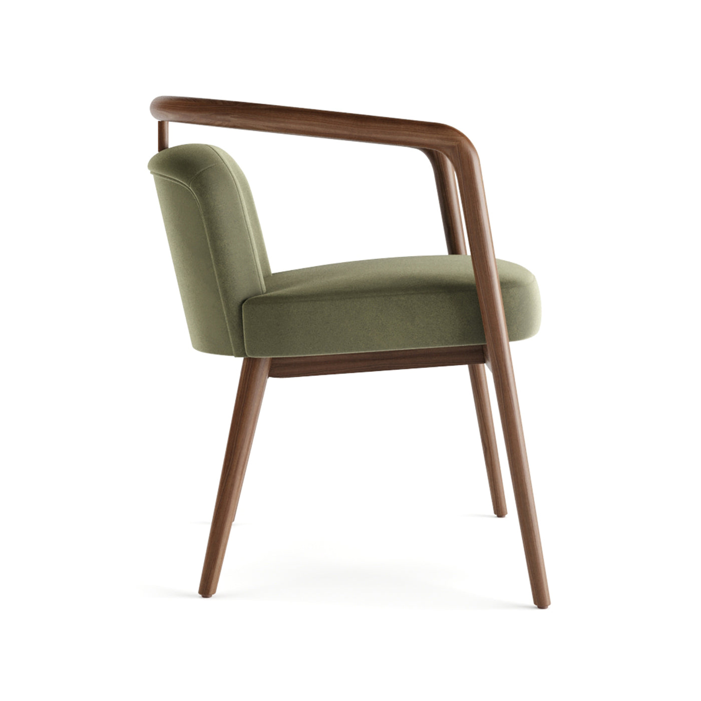 Arkus Chair Markus Arm Chair – Bode Contract