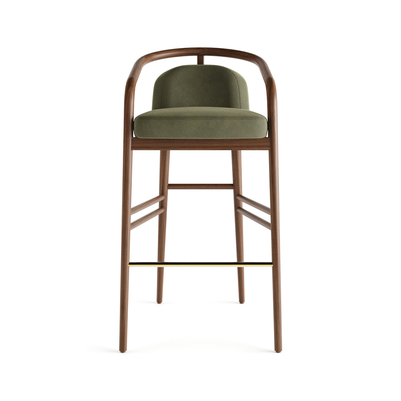 Markus Bar Stool