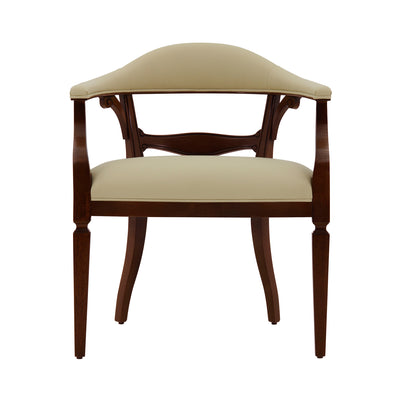 Mattia Arm Chair