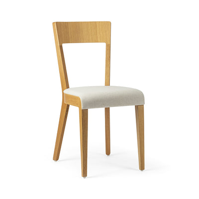 Neto Dining Chair