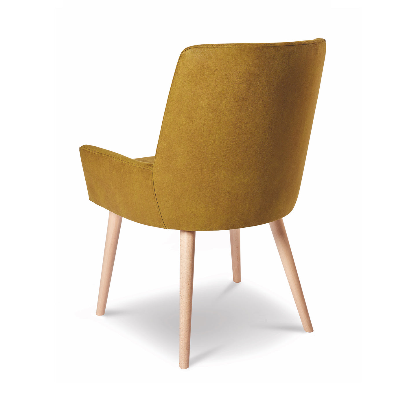 Nova Dining Chair