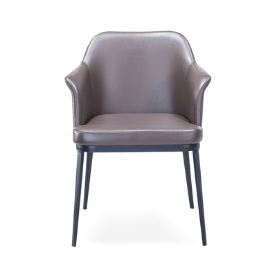 Oberon Arm Chair