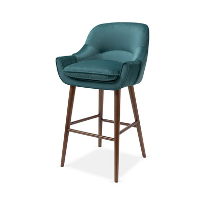 Odin Bar Stool